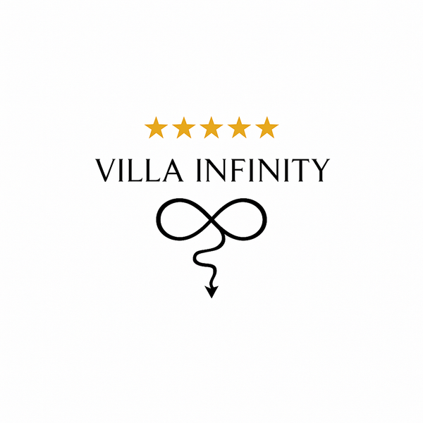 Villa Infinity