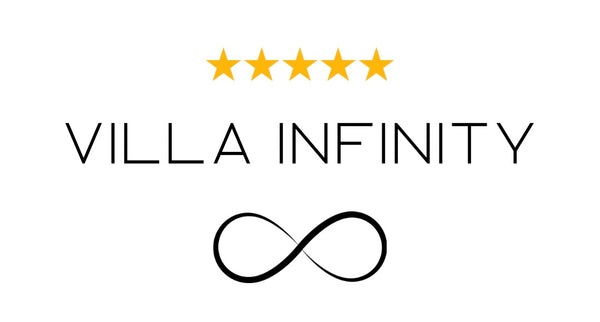 Villa Infinity